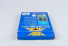 Nintendo NES *Mega Man* OVP CIB PAL B MN-FRG +