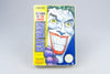 Nintendo NES *Batman: Return of the Joker* OVP CIB PAL B 48-NOE +