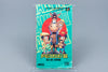 Super Famicom *Derby Stallion III* SFC OVP mit Anleitung NTSC-J #3