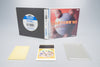 PC Engine *Kore ga Pro Yakyuu '90* OVP Anleitung HuCard NTSC-J
