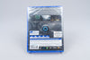 Playstation 4 *Robinson: The Journey (PSVR)* PS4 Neu / New