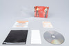 Sega Dreamcast *The King Of Fighters '99 Evolution* OVP CIB Spine NTSC-J