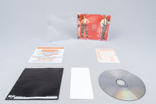 Sega Dreamcast *The King Of Fighters '99 Evolution* OVP CIB Spine NTSC-J