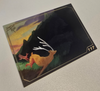 Playstation 4 *Future Unfolding* PS4 Neu / New Limited Run #136