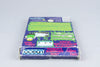 Nintendo NES *The Addams Family: Pugsley's Scavenger Hunt* OVP PAL B FM-FRA +
