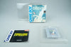 Nintendo Game Boy *The Sword of Hope* CIB OVP SE-NOE