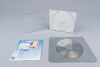 PC Engine *Neo Nectaris* OVP CIB Super CD-ROM² NTSC-J