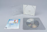 PC Engine *Neo Nectaris* OVP CIB Super CD-ROM² NTSC-J