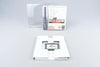 Final Fantasy VI Advance Game Boy Advance GBA OVP BZ6P-EUR