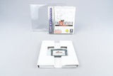 Final Fantasy VI Advance Game Boy Advance GBA OVP BZ6P-EUR