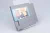 Nintendo *Hudson Hawk* NES Modul PAL B Y4-ESP +