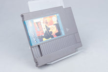 Nintendo *Hudson Hawk* NES Modul PAL B Y4-ESP +