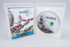 Playstation 3 *Final Fantasy XIII* PS3 OVP