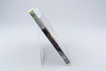 XBox 360 *Ride to Hell: Retribution* Neu / New / Sealed USK 18