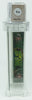 Game Boy Color *Hands of Time* New / Sealed WATA 9.4 A+ no VGA