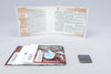 Nintendo DS *Ghost Trick: Phantom-Detektiv* OVP mit Anleitung