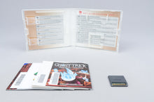 Nintendo DS *Ghost Trick: Phantom-Detektiv* OVP mit Anleitung