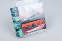 Playstation 4 *Oniken + Odallus Collection* PS4 Neu Eastasiasoft