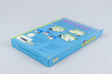 Nintendo NES *Paperboy 2* OVP CIB PAL B Y7-NOE +