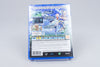 Playstation 4 *Sword Art Online: Lost Song* PS4 Neu / New