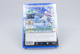 Playstation 4 *Sword Art Online: Lost Song* PS4 Neu / New