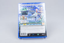 Playstation 4 *Sword Art Online: Lost Song* PS4 Neu / New