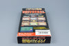Super Famicom *Pachi-Slot Monogatari* SFC OVP ohne Anleitung NTSC-J