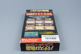 Super Famicom *Pachi-Slot Monogatari* SFC OVP ohne Anleitung NTSC-J