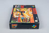 Super Nintendo *Donald in Maui Mallard* SNES CIB OVP AZBP-EUR