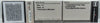 Game Boy Advance *Sega Arcade Gallery* WATA 7.5 A+ no VGA