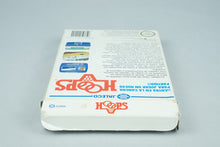 Hoops Nintendo NES OVP PAL B 2B-ESP #2 +