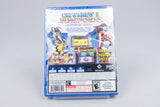 Playstation 4 *Windjammers 2* PS4 Neu / New Limited Run