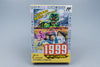 Famicom *1999: Hore, Mitakotoka! Seikimatsu* FC OVP mit Anleitung NTSC-J