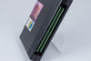 Neo Geo AES *Fighter's History Dynamite* CIB OVP mit Anleitung Japan