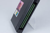 Neo Geo AES *Fighter's History Dynamite* CIB OVP mit Anleitung Japan