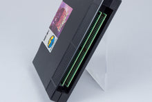 Neo Geo AES *Fighter's History Dynamite* CIB OVP mit Anleitung Japan