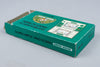 Nintendo Game & Watch Multi Screen *Green House* 1982 CIB OVP Anleitung GH-54 #1