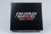 Nintendo Switch *Fire Emblem Warriors: Three Hopes - Limited Edition* Inhalt Neu