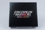 Nintendo Switch *Fire Emblem Warriors: Three Hopes - Limited Edition* Inhalt Neu