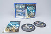Playstation 2 *Star Ocean: Till the End of Time* PS2 OVP mit Anleitung