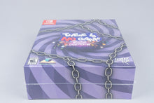Nintendo Switch *There Is No Game: Wrong Dimension Collector's Edition* New Neu