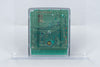 Catz Game Boy Color GBC OVP Anleitung AZCP-EUR