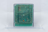 Catz Game Boy Color GBC OVP Anleitung AZCP-EUR