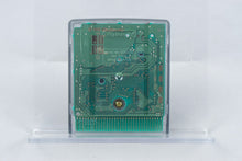 Catz Game Boy Color GBC OVP Anleitung AZCP-EUR
