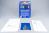 Commodore Amiga *Goldrunner* OVP mit Anleitung