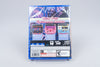 Playstation 4 *Jay And Silent Bob: Mall Brawl - Arcade Edition* PS4 Neu LRG #420