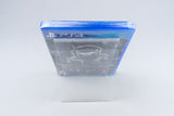 Playstation 4 *Tamashii* PS4 Neu / New Limited Rare Games