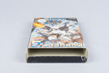 Nintendo NES *RoboCop 3* OVP PAL B R3-ESP +