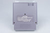 Nintendo NES *The Flintstones: The Surprise at Dinosaur Peak* OVP PAL B FT-SCN +