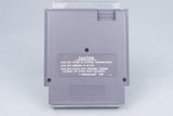 Nintendo NES *The Flintstones: The Surprise at Dinosaur Peak* OVP PAL B FT-SCN +